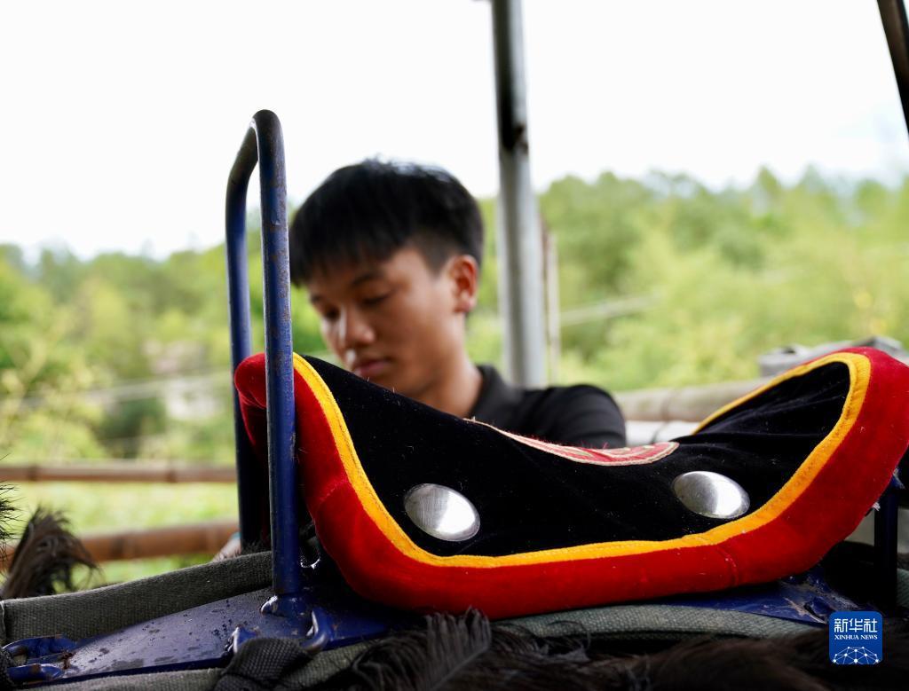 银钻娱乐下载安装
